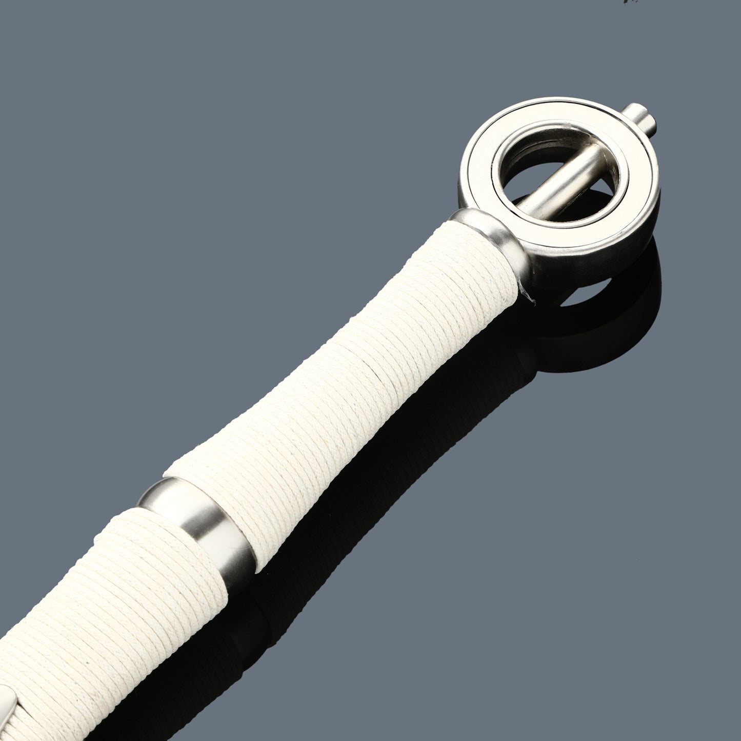 (13)EUROPEAN SWORD