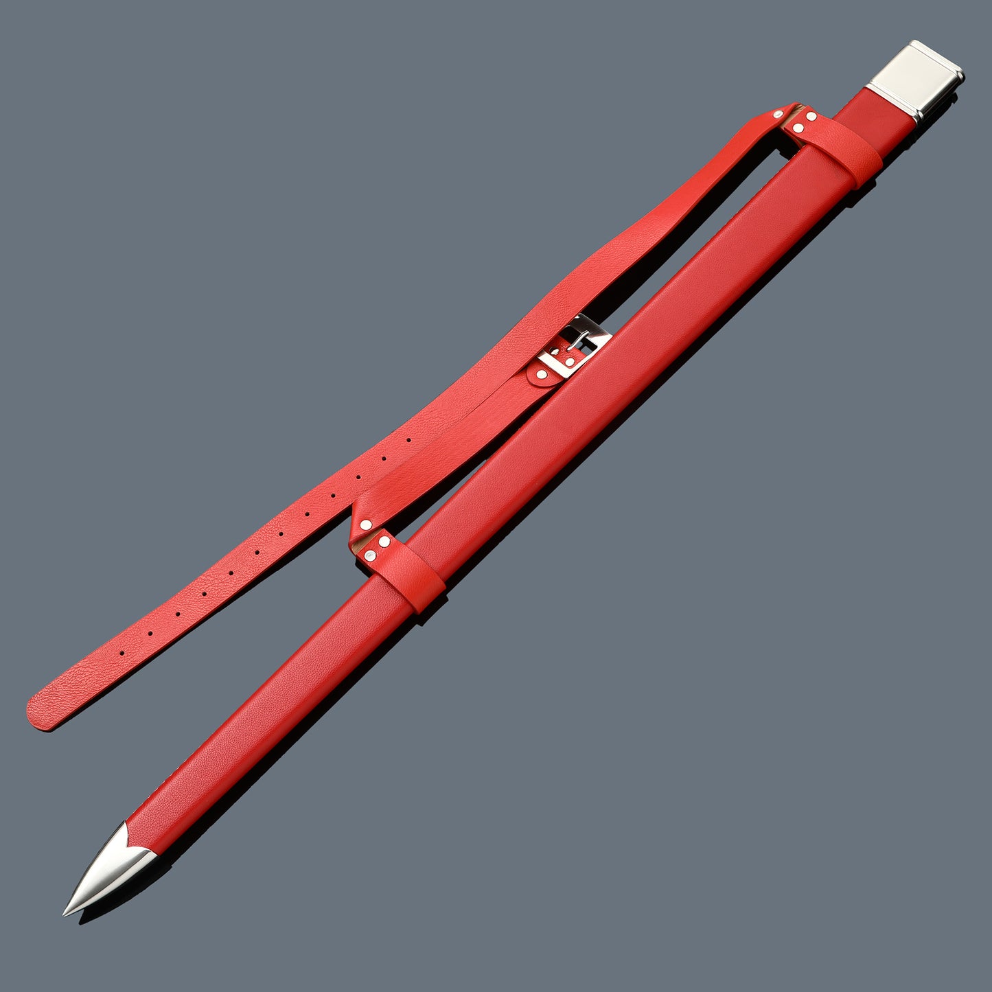 (13)EUROPEAN SWORD