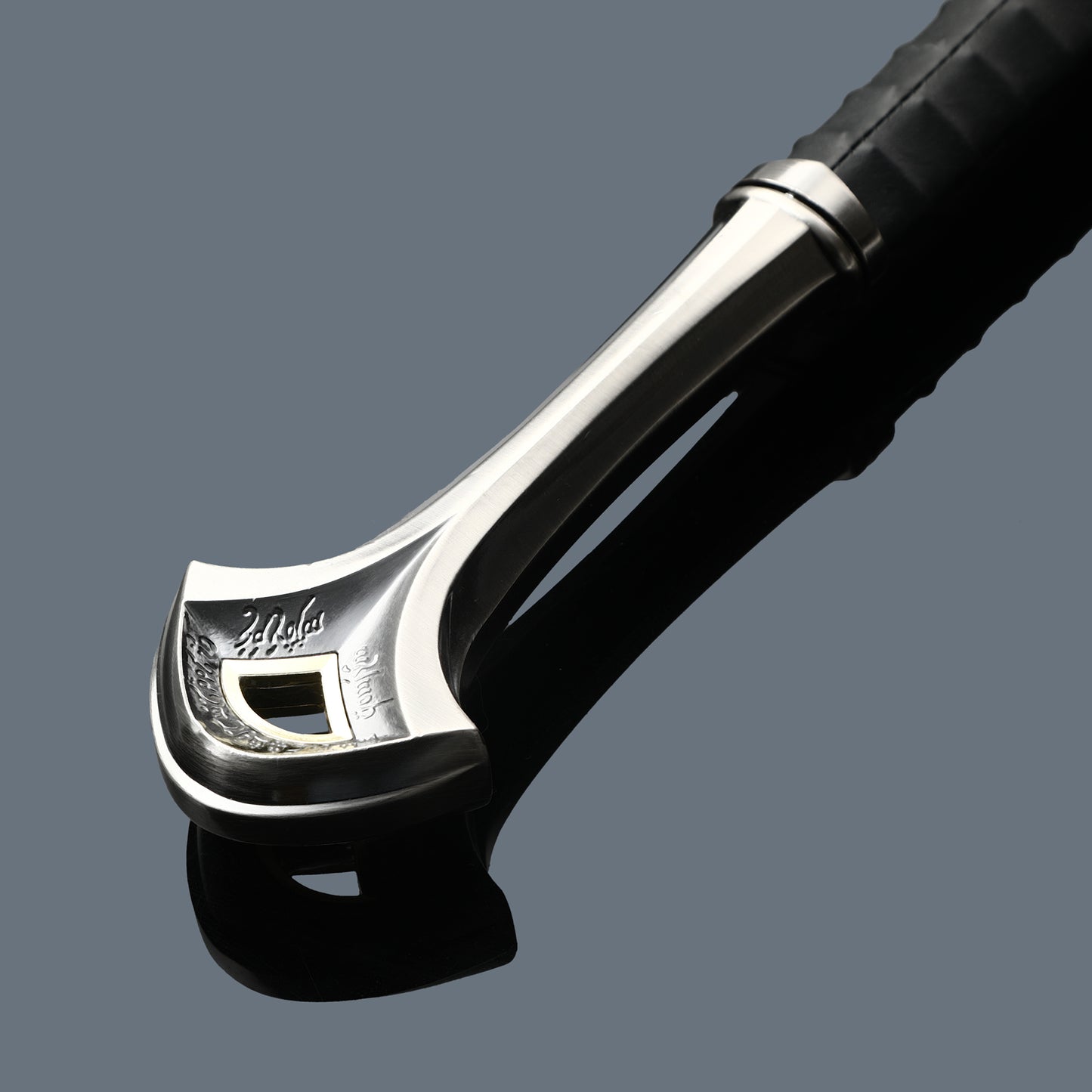 (14)EUROPEAN SWORD