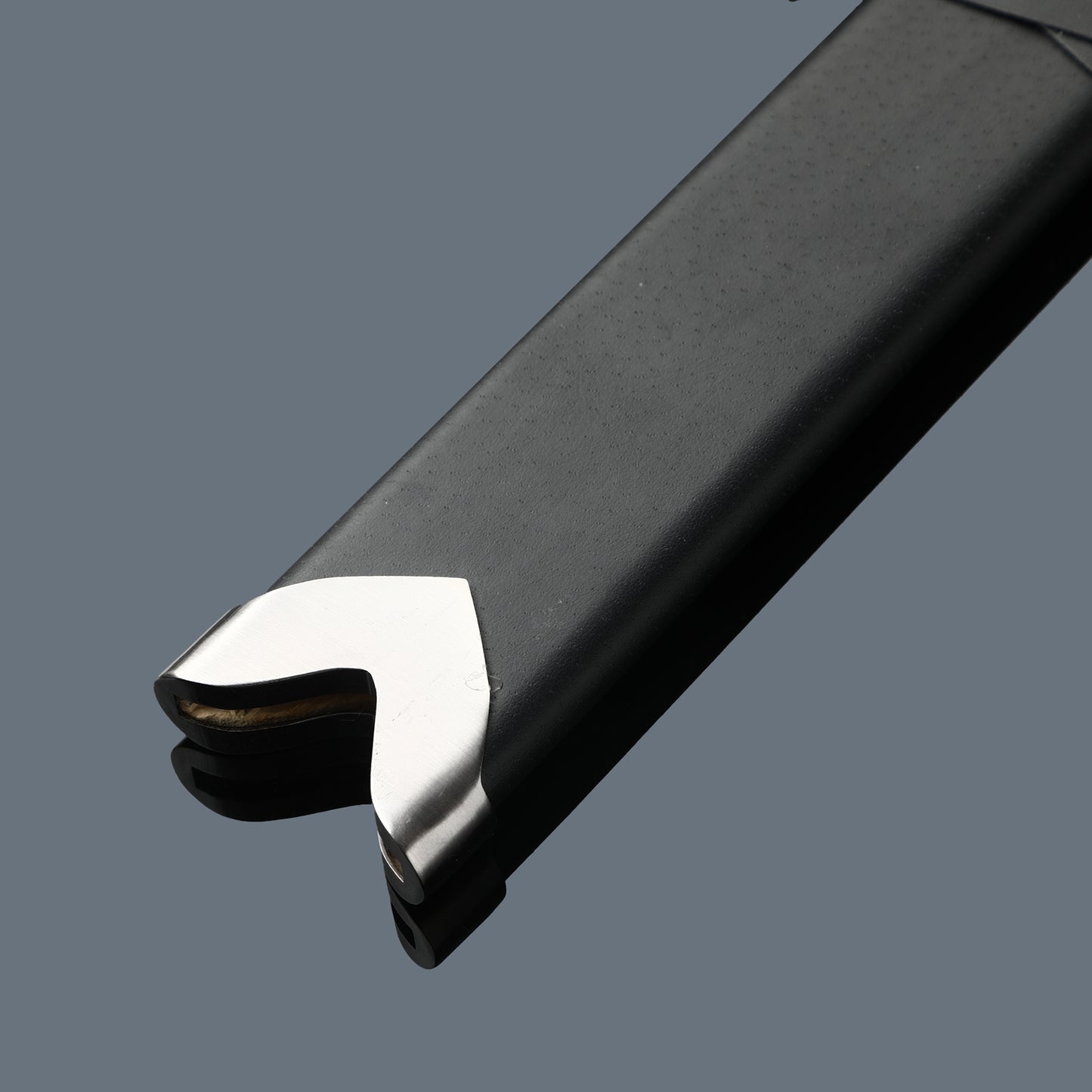 (14)EUROPEAN SWORD