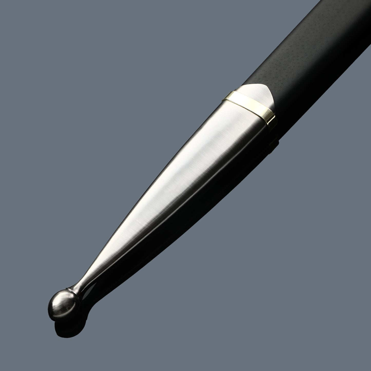 (14)EUROPEAN SWORD