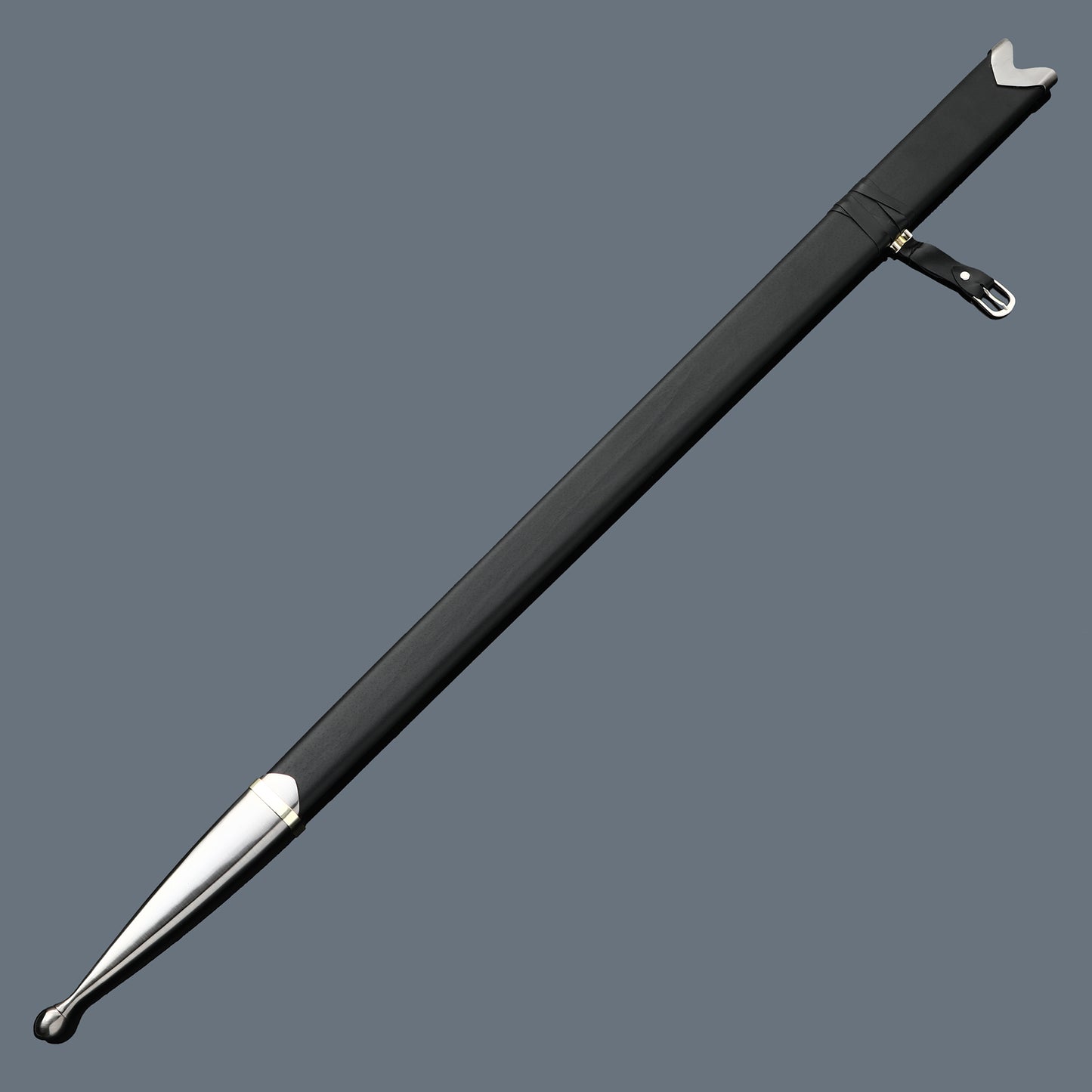 (14)EUROPEAN SWORD