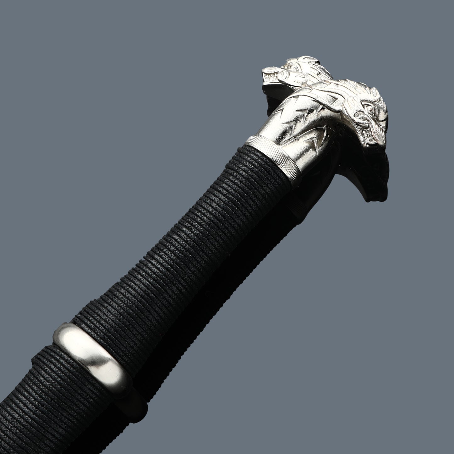 (15)EUROPEAN SWORD