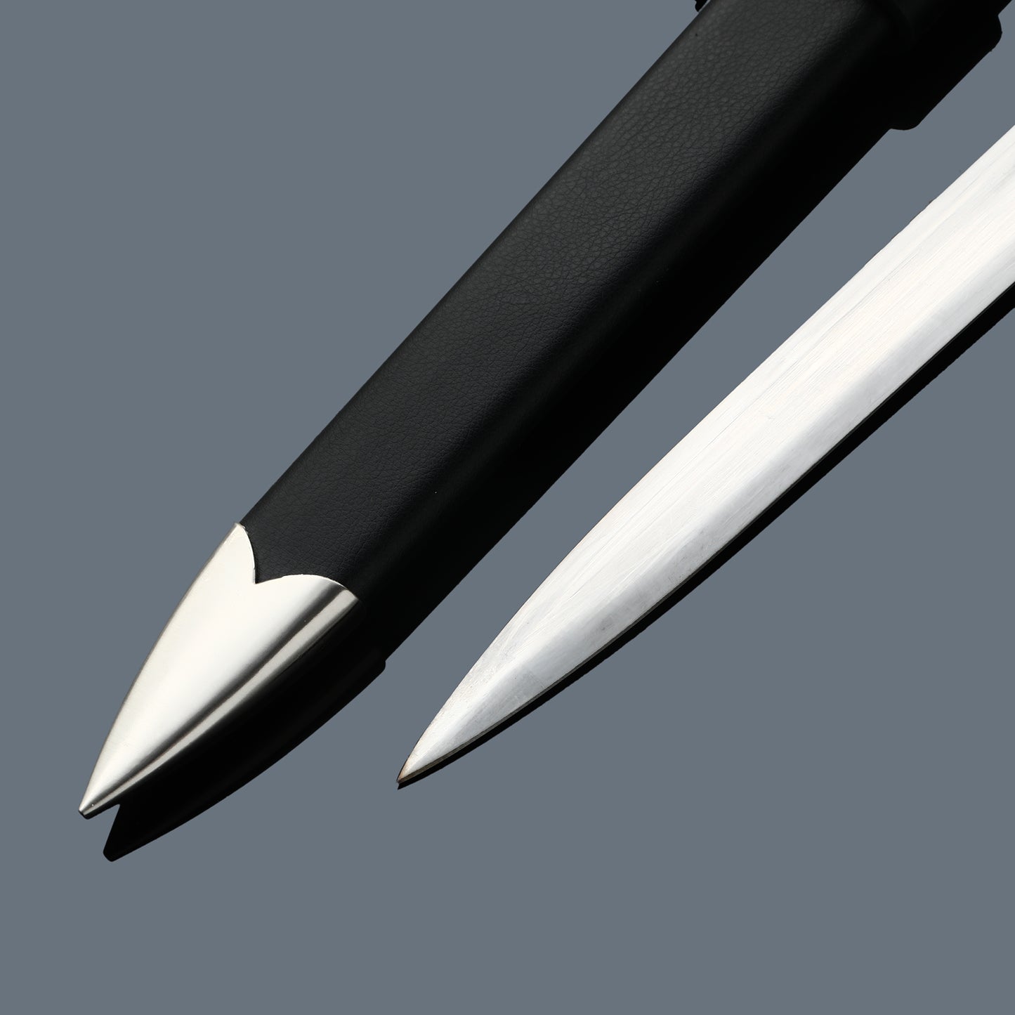 (15)EUROPEAN SWORD