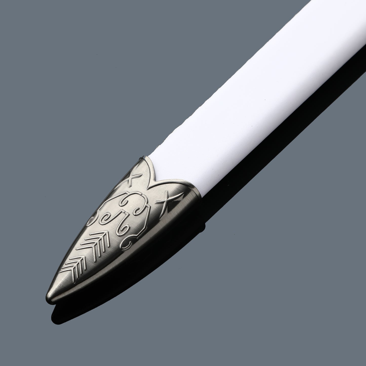 (3)EUROPEAN SWORD