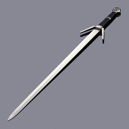 (33)EUROPEAN SWORD