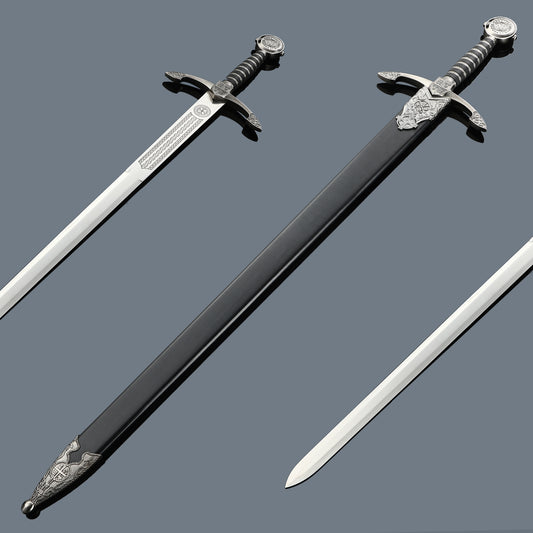 (19)EUROPEAN SWORD