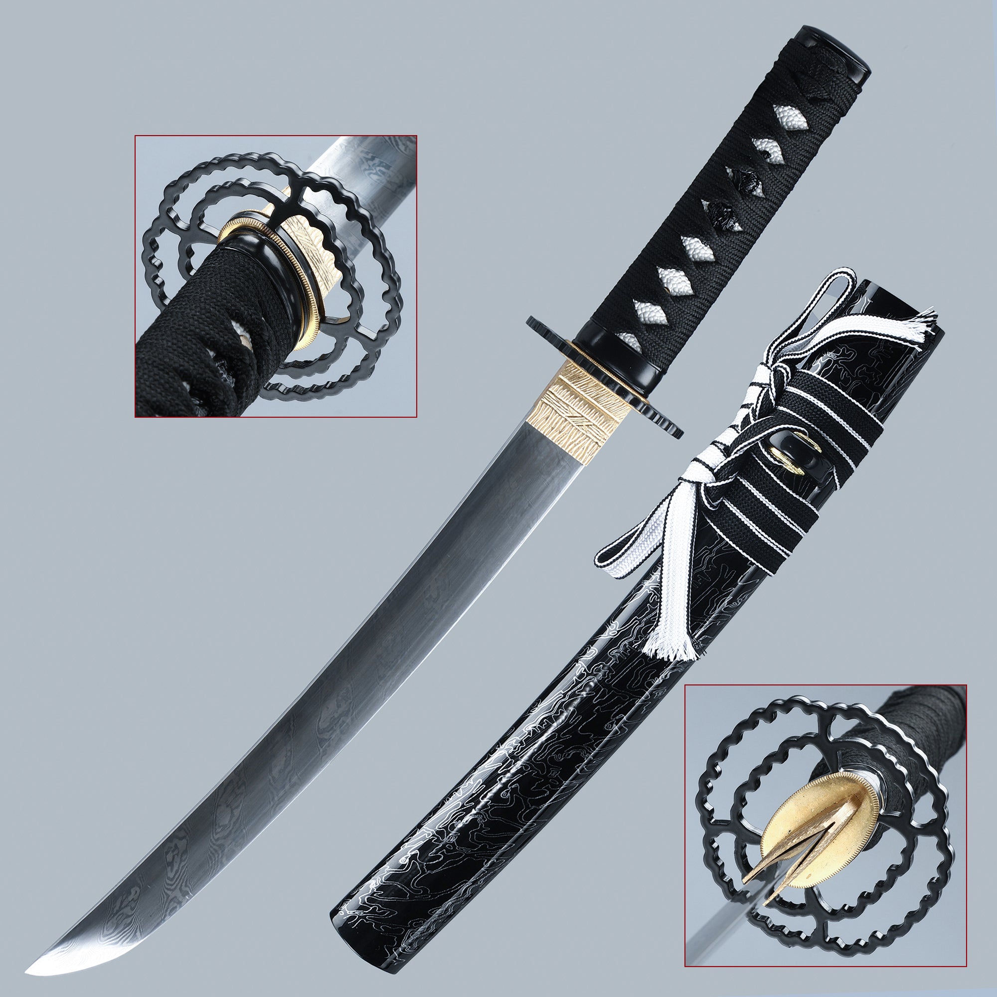 Amazon.co.jp: 武天のカイト (1) (ガンガンコミックス) : 鈴木