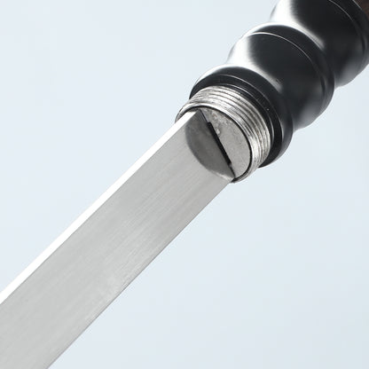 Walking Sticks Sword 1060Steel  Used for collection and gift giving  Alloy sheath