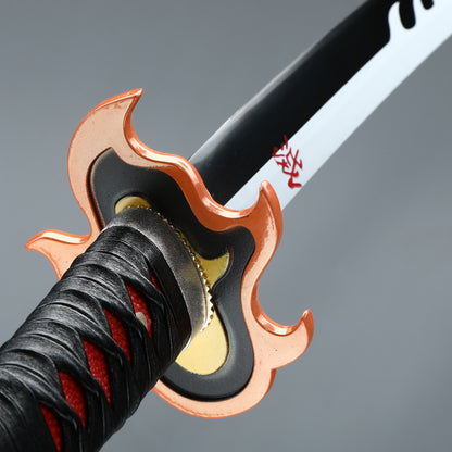 (25)kimetsu no yaiba kimetsu no yaiba cos katana