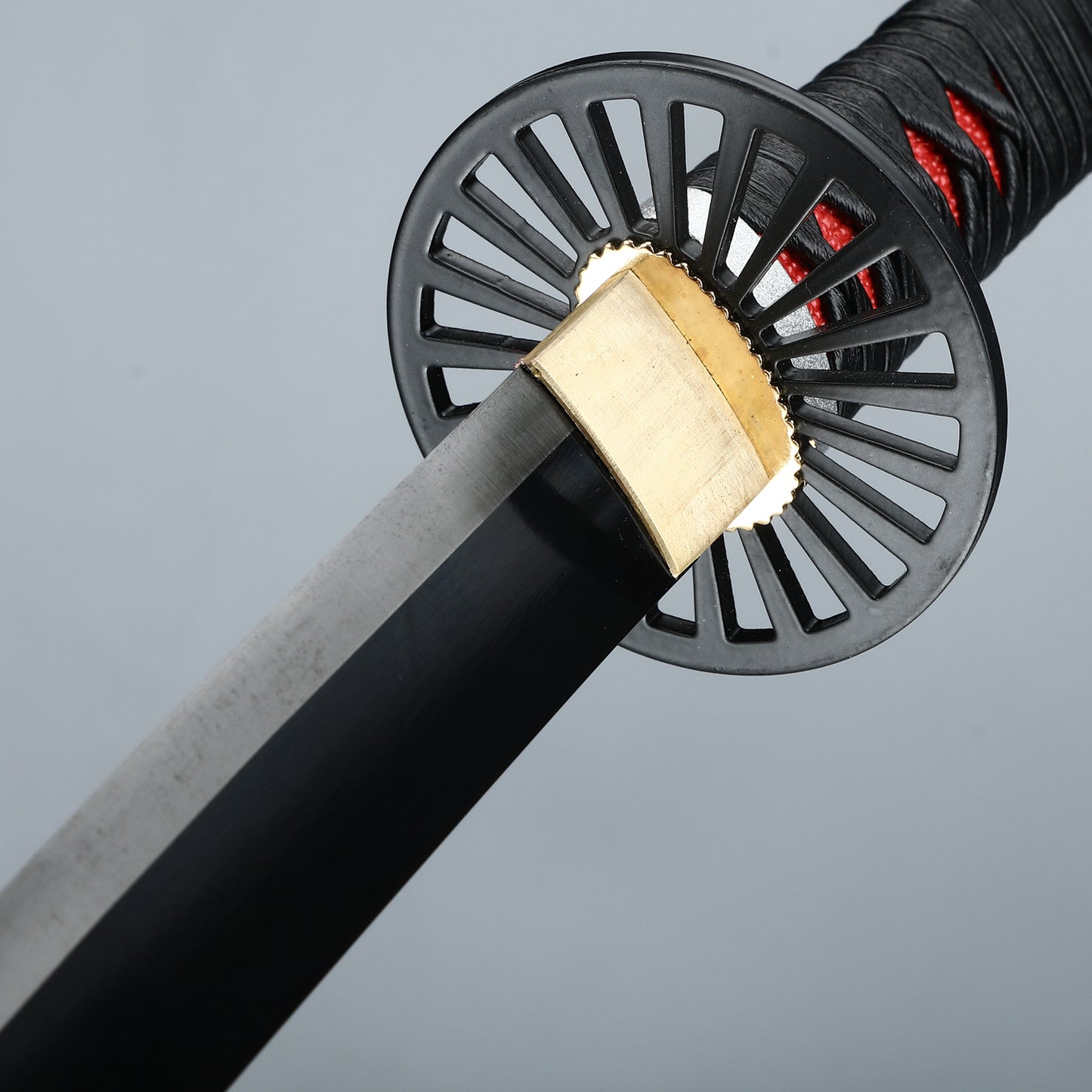 Demon Slayer kimetsu no yaiba katana cos