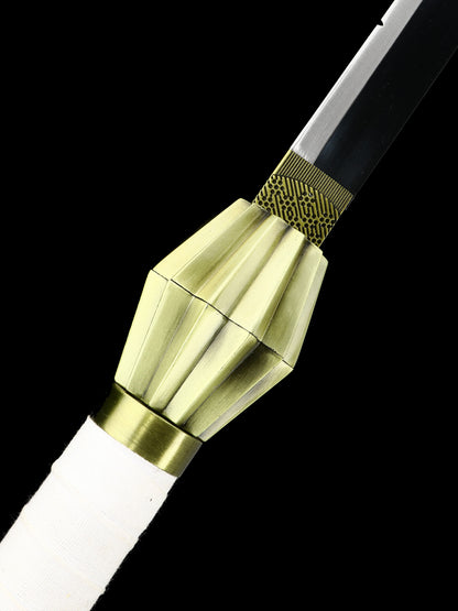 Demon Slayer kimetsu no yaiba katana