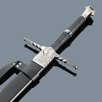（26）EUROPEAN SWORD