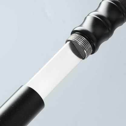 Walking Sticks Sword 1060Steel  Used for collection and gift giving  Alloy sheath