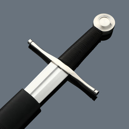 (31)EUROPEAN SWORD