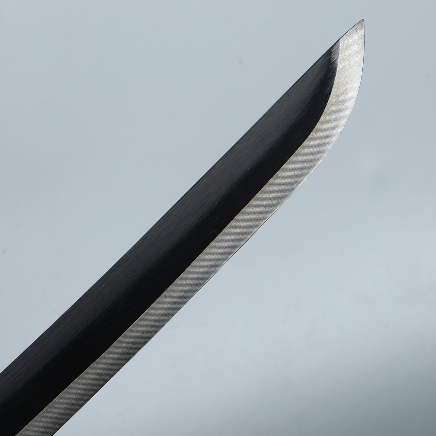 Demon Slayer kimetsu no yaiba katana cos