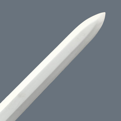 (22)EUROPEAN SWORD