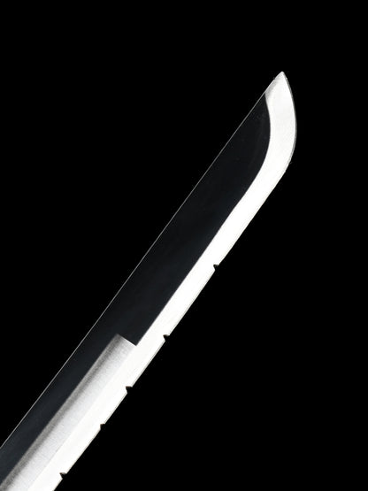 Demon Slayer kimetsu no yaiba katana