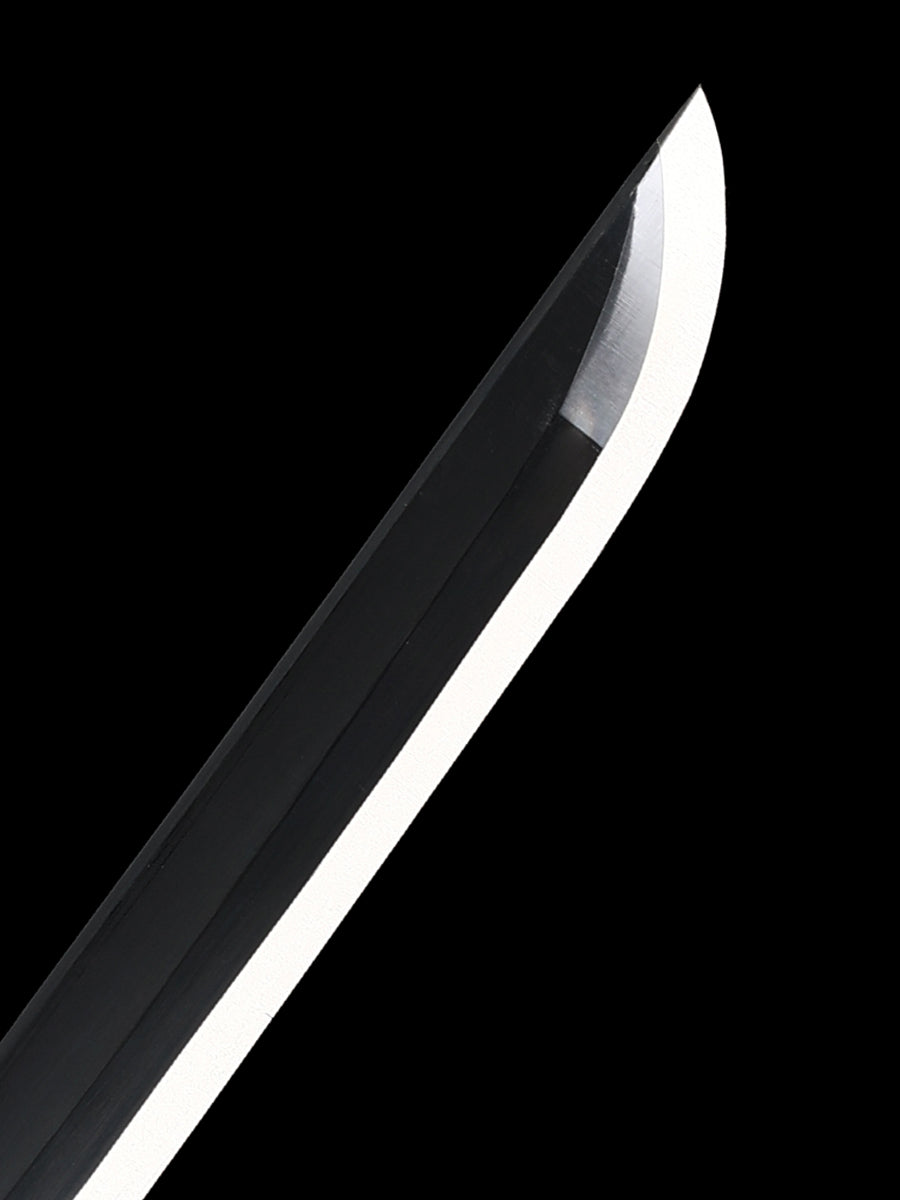 (9)kimetsu no yaiba Demon Slayer COS katana