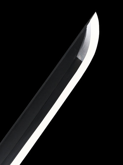 (9)kimetsu no yaiba Demon Slayer COS katana