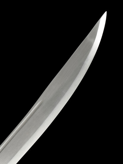 Made in China 1095 steel handmade collection decorative knife