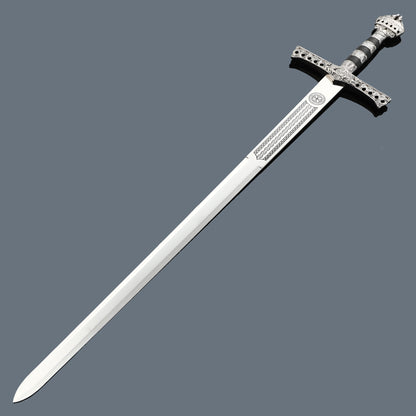 (22)EUROPEAN SWORD
