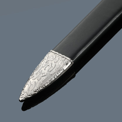 （26）EUROPEAN SWORD