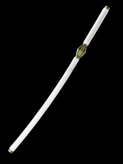 Demon Slayer kimetsu no yaiba katana