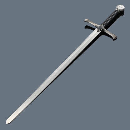 (20)EUROPEAN SWORD