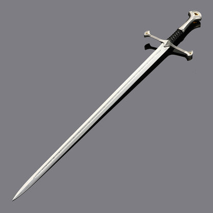 (34)EUROPEAN SWORD