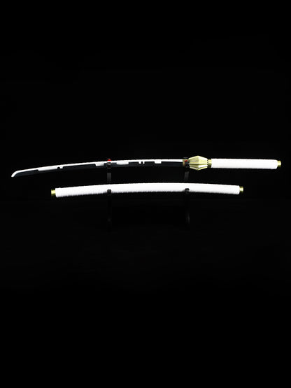 Demon Slayer kimetsu no yaiba katana