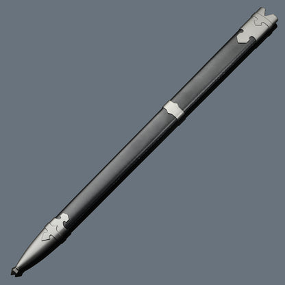 (4)EUROPEAN SWORD