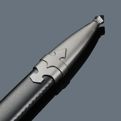 (4)EUROPEAN SWORD