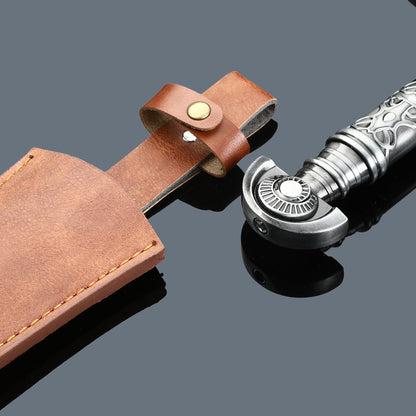 (5)EUROPEAN SWORD
