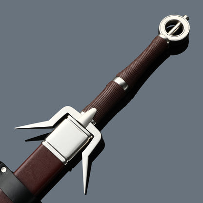 (1)EUROPEAN SWORD