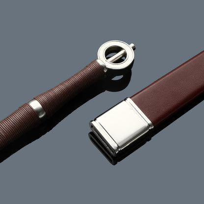 (1)EUROPEAN SWORD