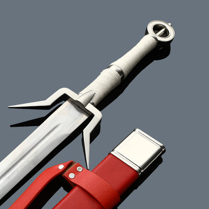 (13)EUROPEAN SWORD