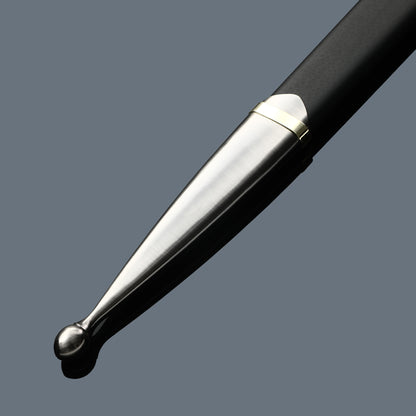 (14)EUROPEAN SWORD